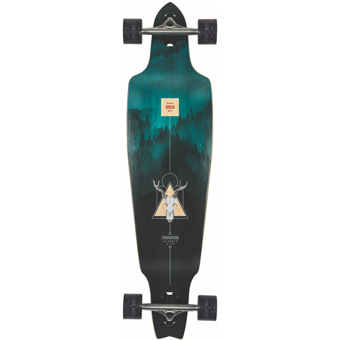 Prowler Classic Longboard_Yes_Color--Size-