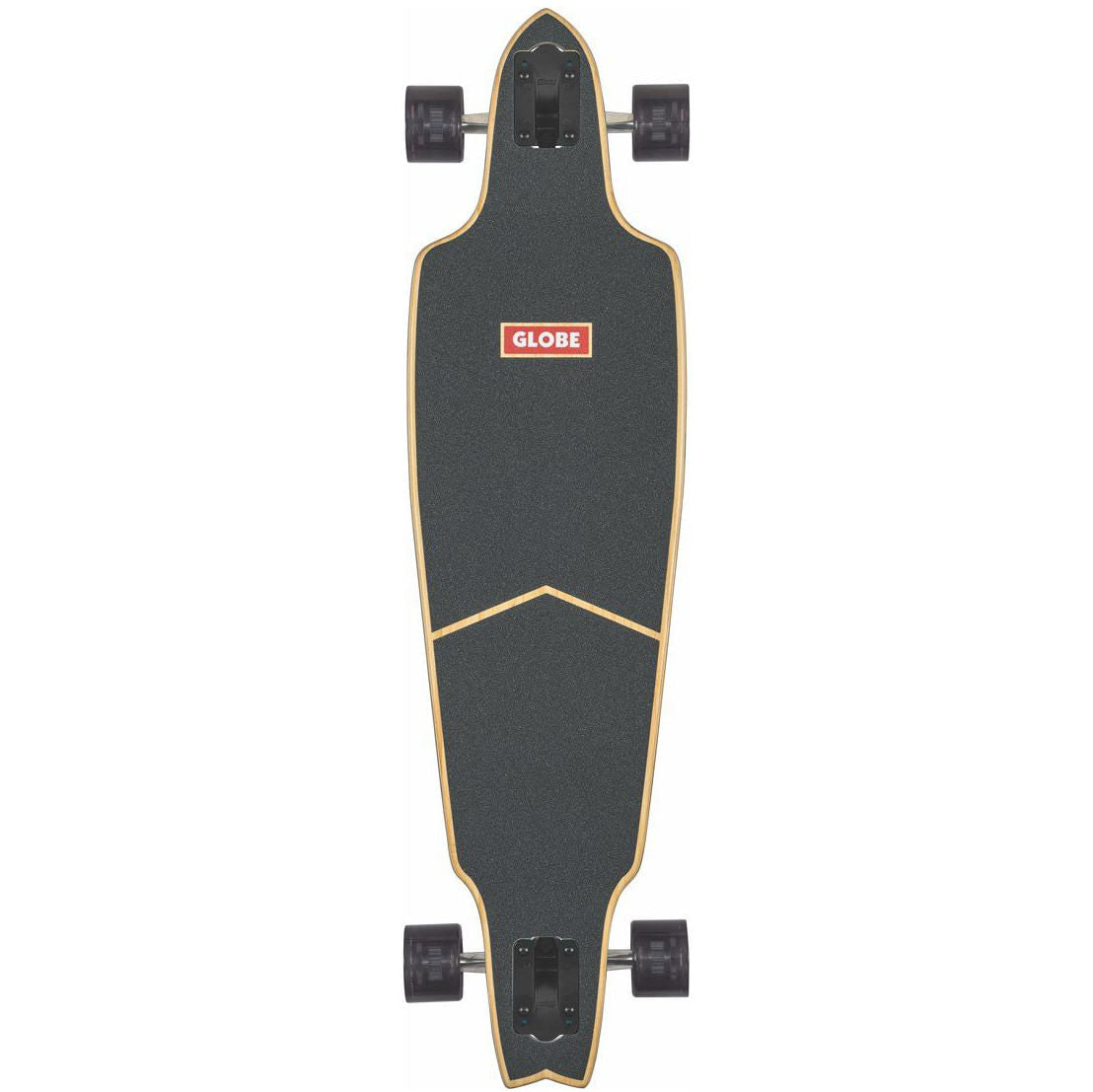 Prowler Classic Longboard_No_Color--Size-