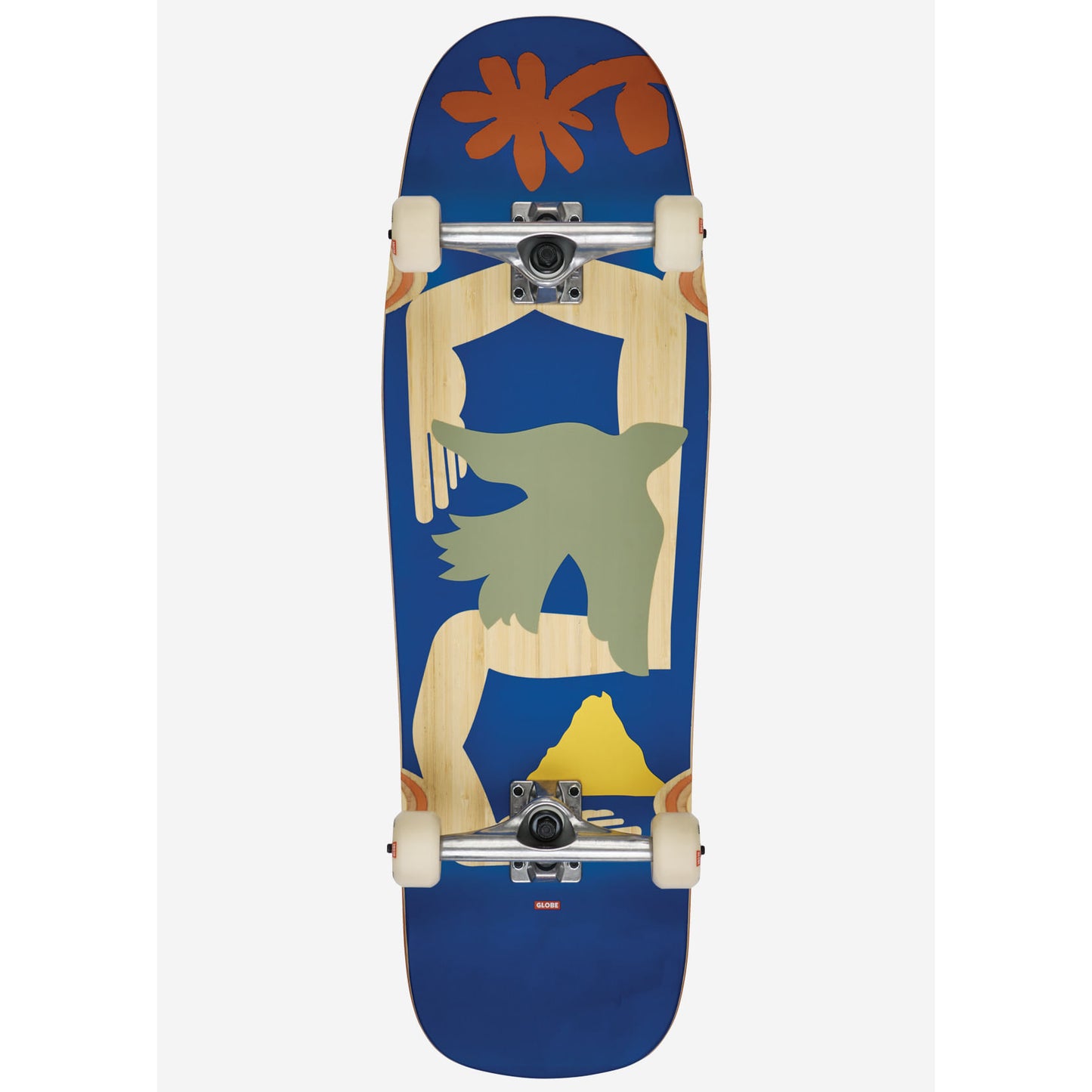 Huntsman Longboard_Yes_Color--Size-