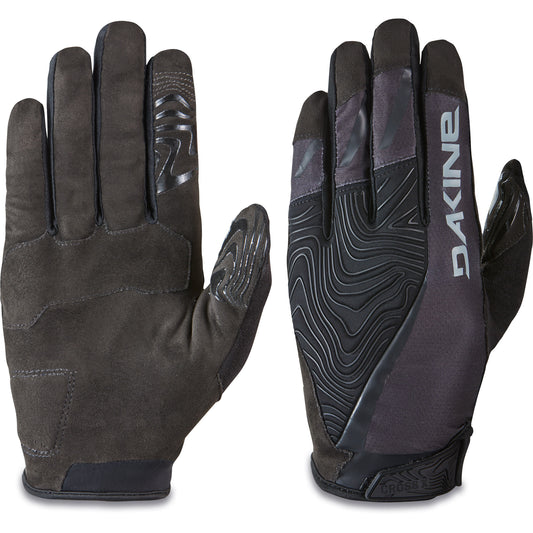 Cross-X 2.0 Glove_Yes_Color--Size-