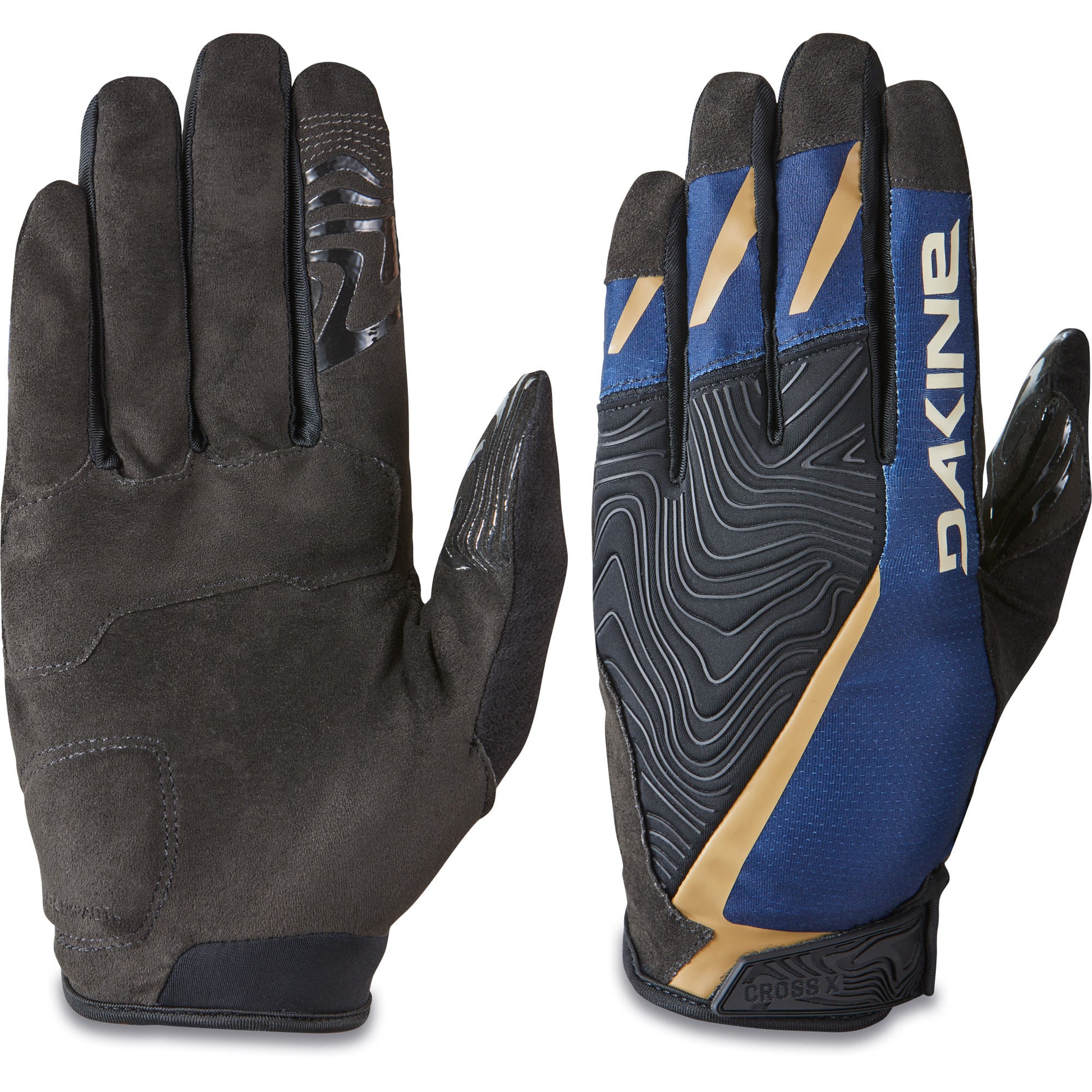 Cross-X 2.0 Glove_Yes_Color--Size-