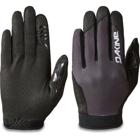 Vectra 2.0 Gloves_Yes_Color--Size-