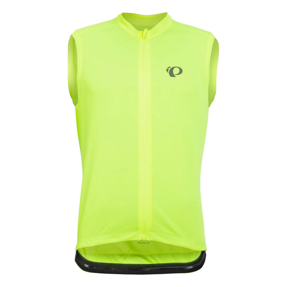 Quest Sleeveless Jersey_Yes_Color--Size-