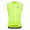 Quest Sleeveless Jersey_Yes_Color--Size-