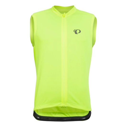 Quest Sleeveless Jersey_Yes_Color--Size-