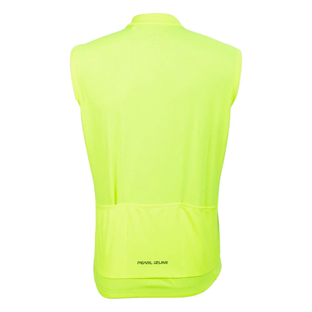 Quest Sleeveless Jersey_No_Color--Size-