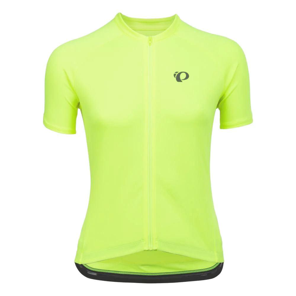 Women’s Quest Jersey_Yes_Color--Size-