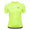 Women’s Quest Jersey_Yes_Color--Size-