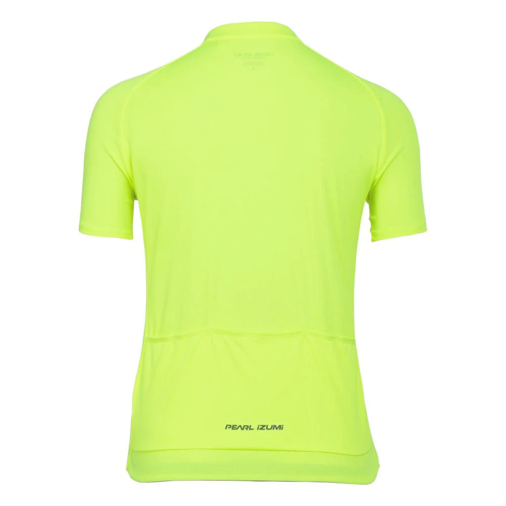 Women’s Quest Jersey_No_Color--Size-