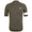 Men’s Core Jersey_Yes_Color--Size-