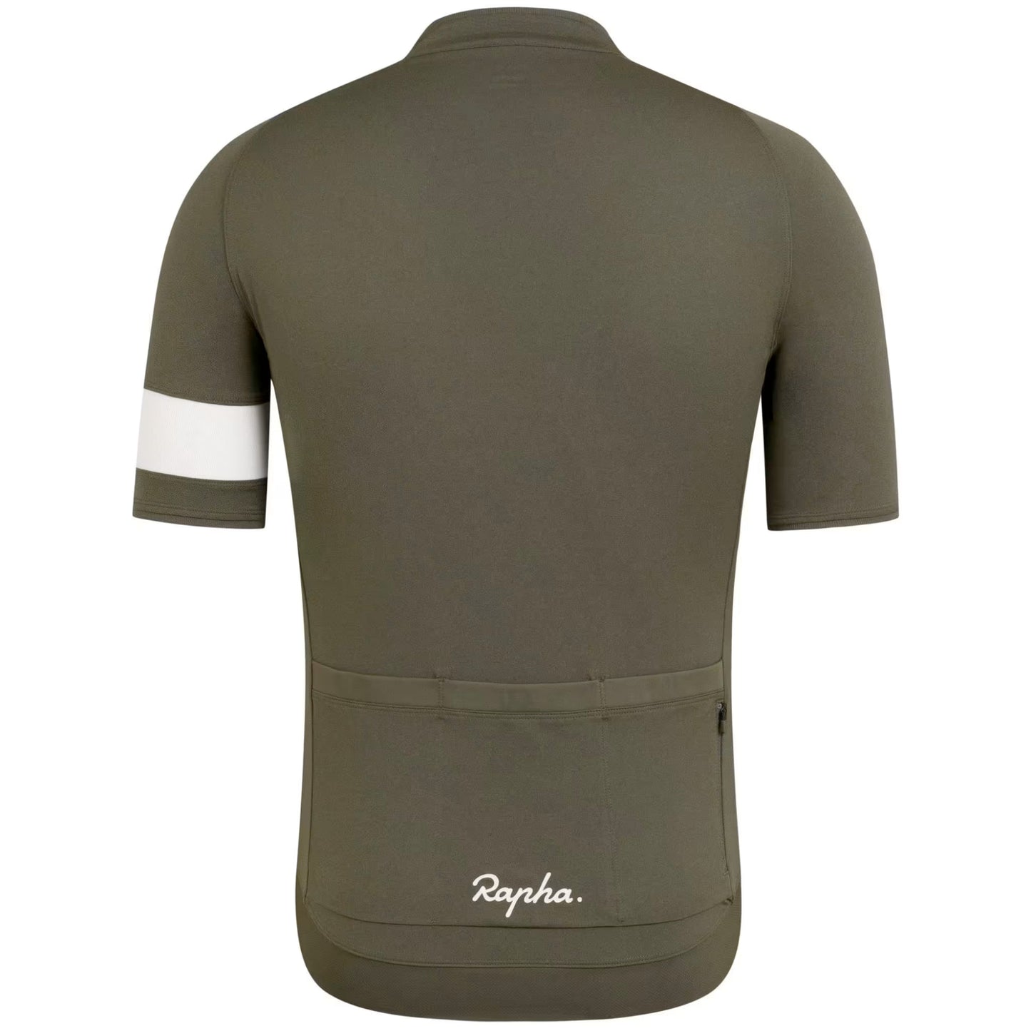 Men’s Core Jersey_No_Color--Size-