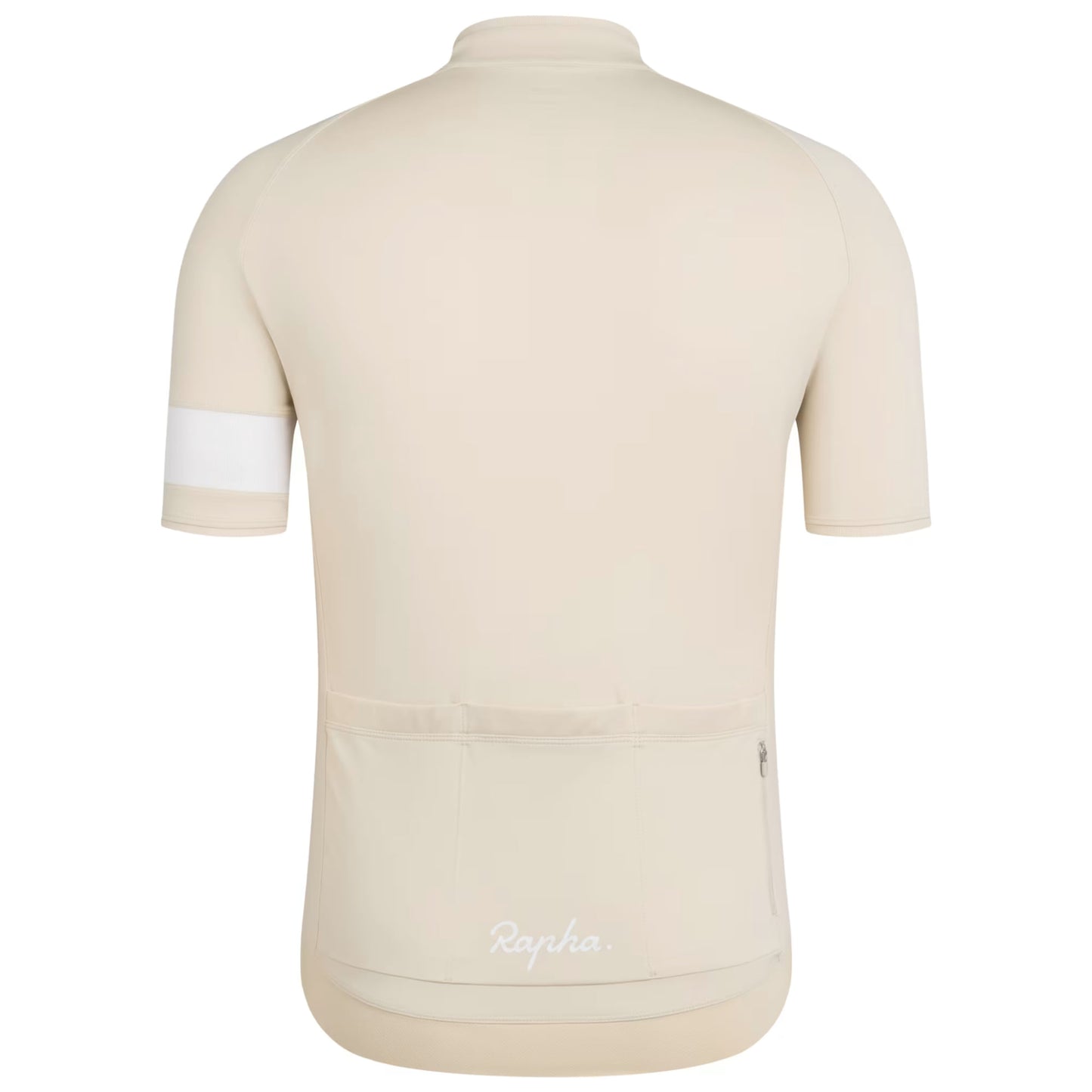 Men’s Core Jersey_No_Color--Size-