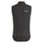 Men’s Core Vest_Yes_Color--Size-