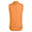 Men’s Core Vest_Yes_Color--Size-