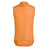 Men’s Core Vest_Yes_Color--Size-