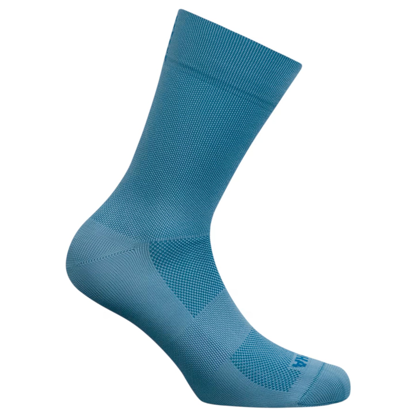 Pro Team Socks_Yes_Color--Size-