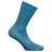 Pro Team Socks_Yes_Color--Size-