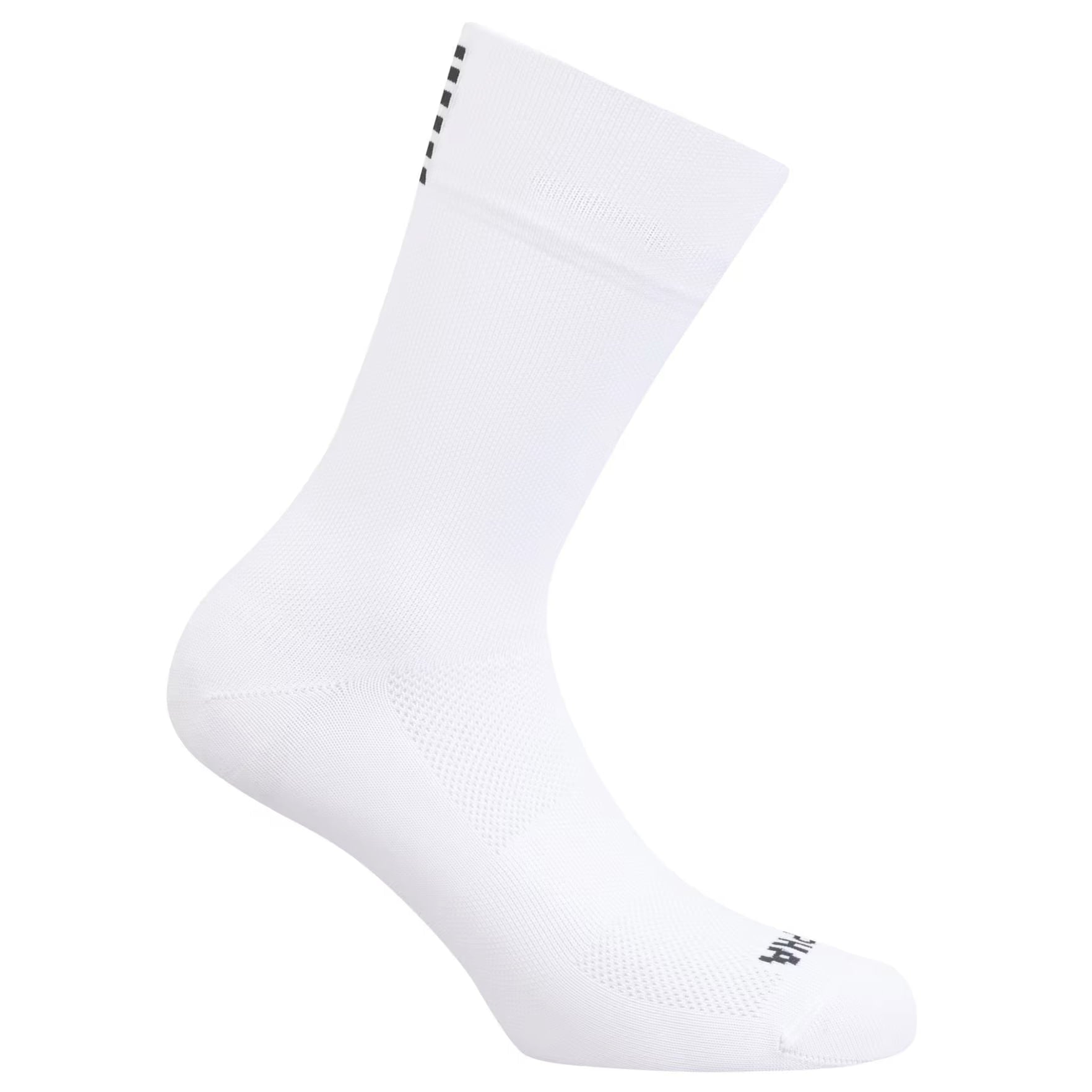 Pro Team Socks_Yes_Color--Size-