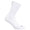 Pro Team Socks_Yes_Color--Size-