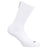 Pro Team Socks_Yes_Color--Size-