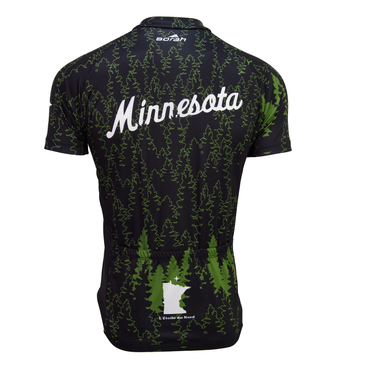 MN Northwoods Jersey_No_Color--Size-