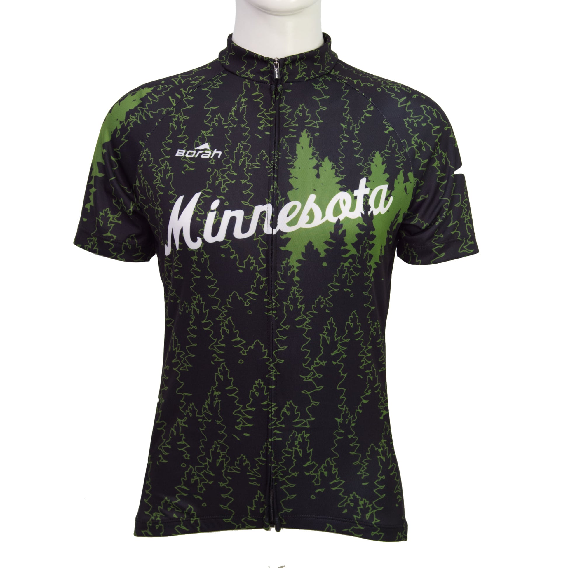 MN Northwoods Women’s Jersey_Yes_Color--Size-