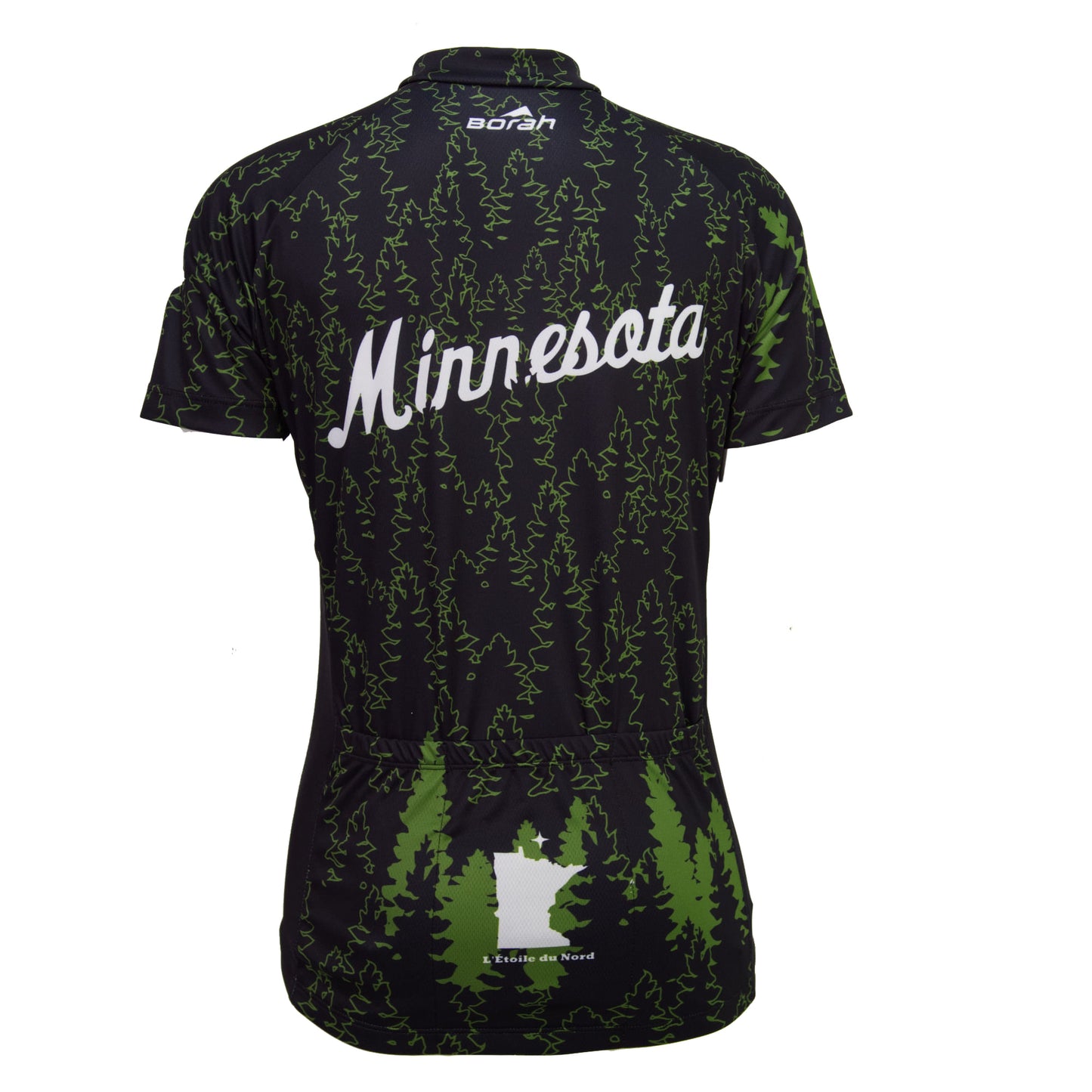 MN Northwoods Women’s Jersey_No_Color--Size-