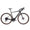 Used 2022 Creo Comp Carbon EVO Electric Road Bike. _Yes_Color--Size-