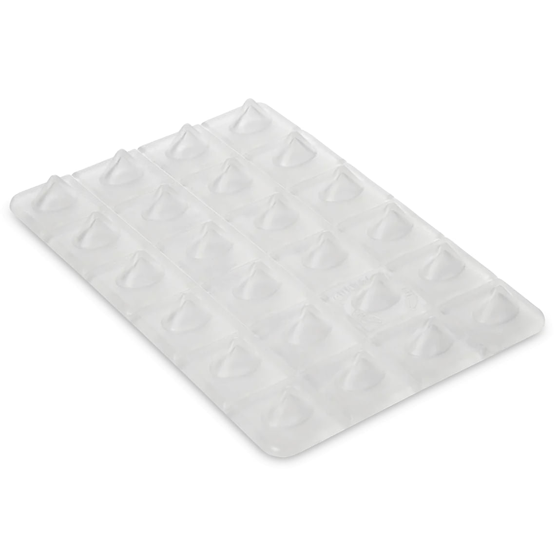 Shark Teeth Stomp Pad_Yes_Color--Size-