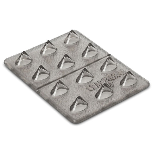 Mini Shark Teeth Stomp Pad_Yes_Color--Size-