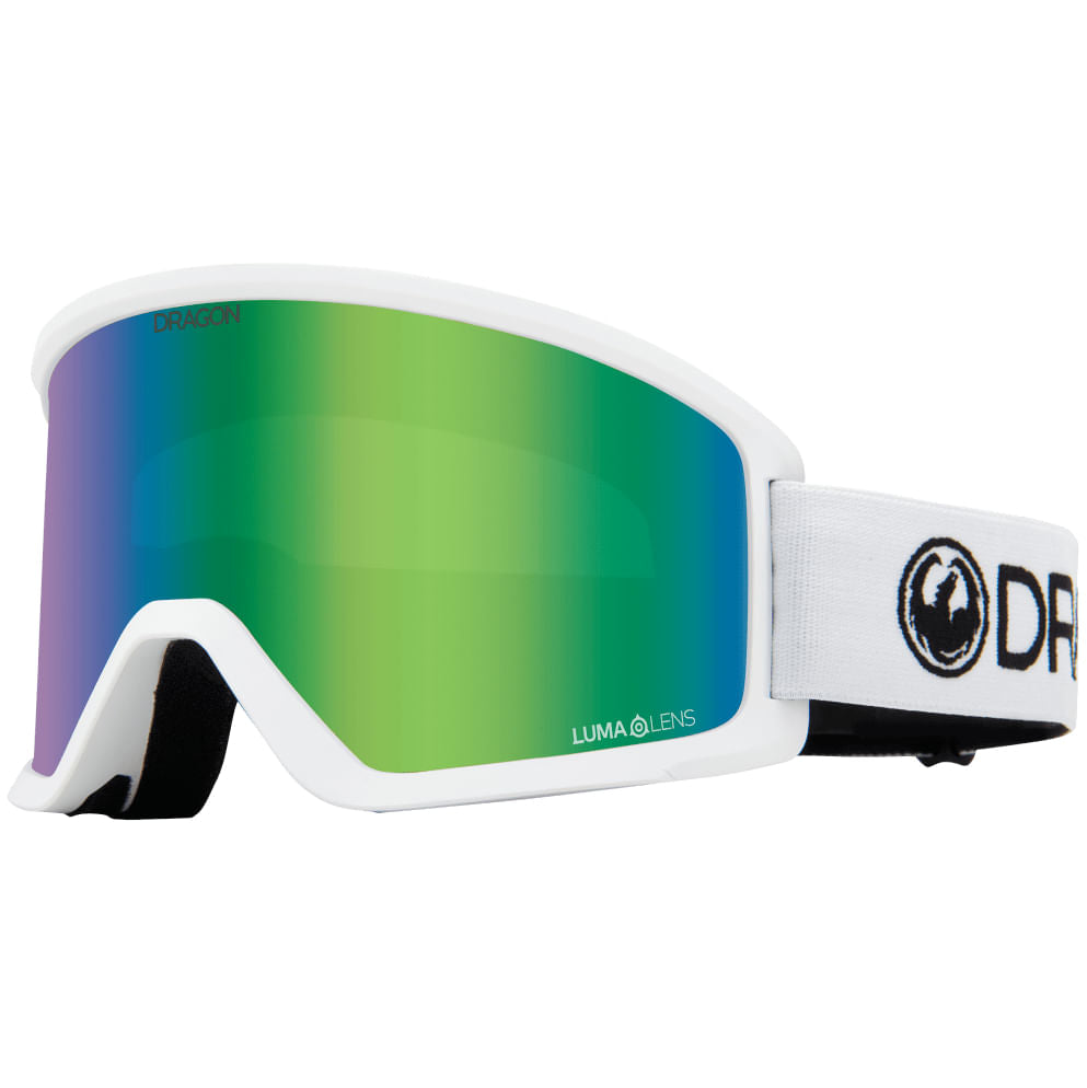 DX3OTGGoggles-