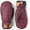 Women’s Fall Line Mitts_Yes_Color--Size-