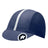 Cycling Cap_Yes_Color--Size-