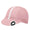 Cycling Cap_Yes_Color--Size-