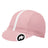 Cycling Cap_Yes_Color--Size-