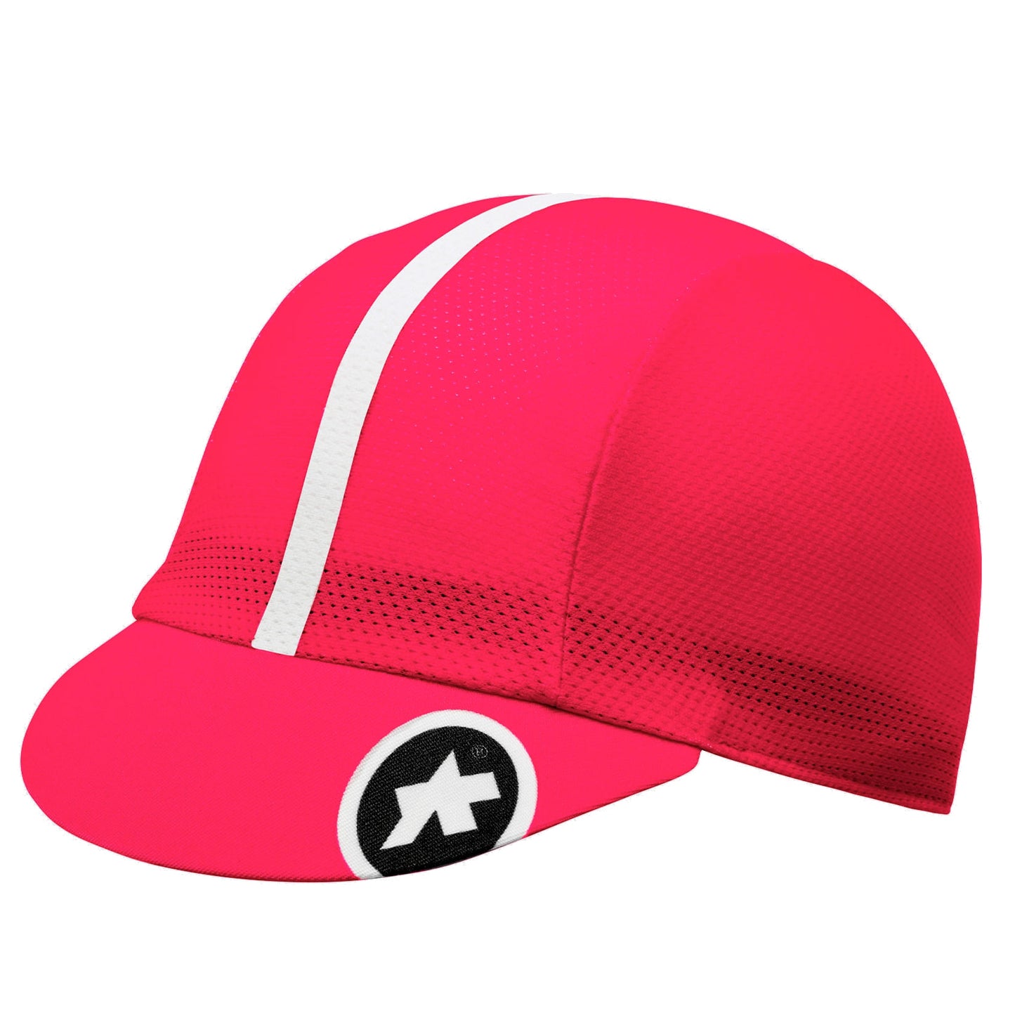 Cycling Cap_Yes_Color--Size-