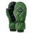 Jed Mitts_Yes_Color--Size-