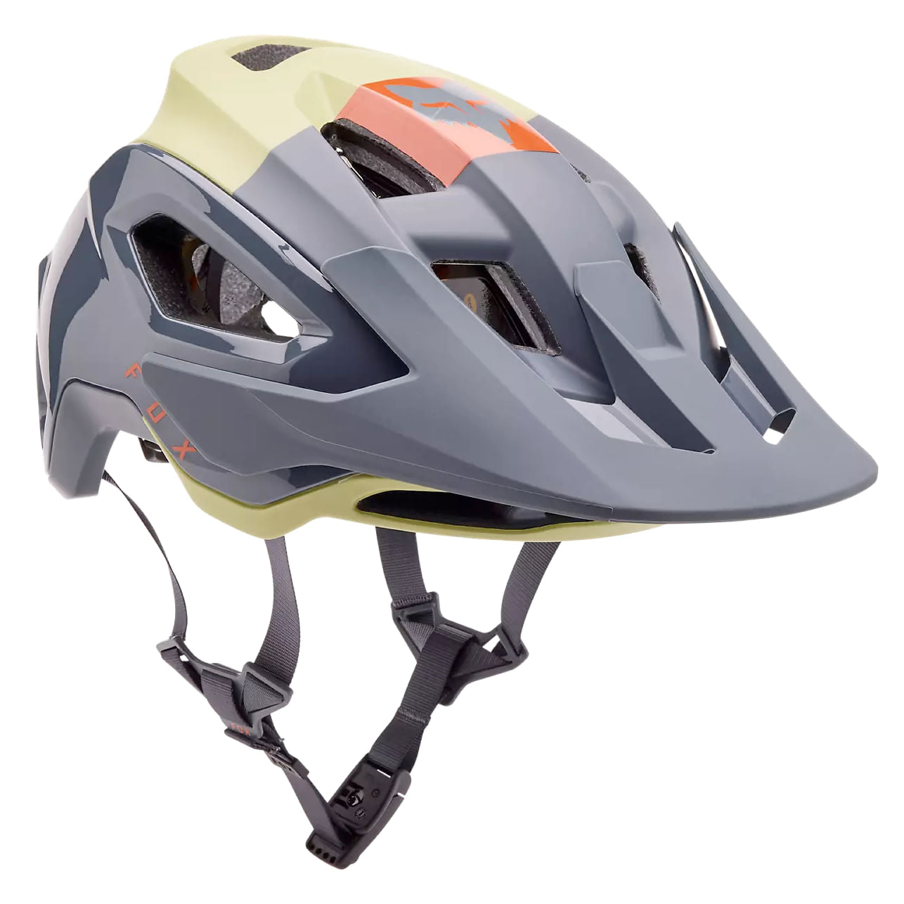 SpeedframeProHelmet2024_Yes_Color--Size-