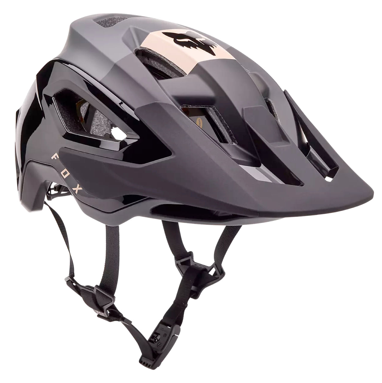 SpeedframeProHelmet2024_Yes_Color--Size-