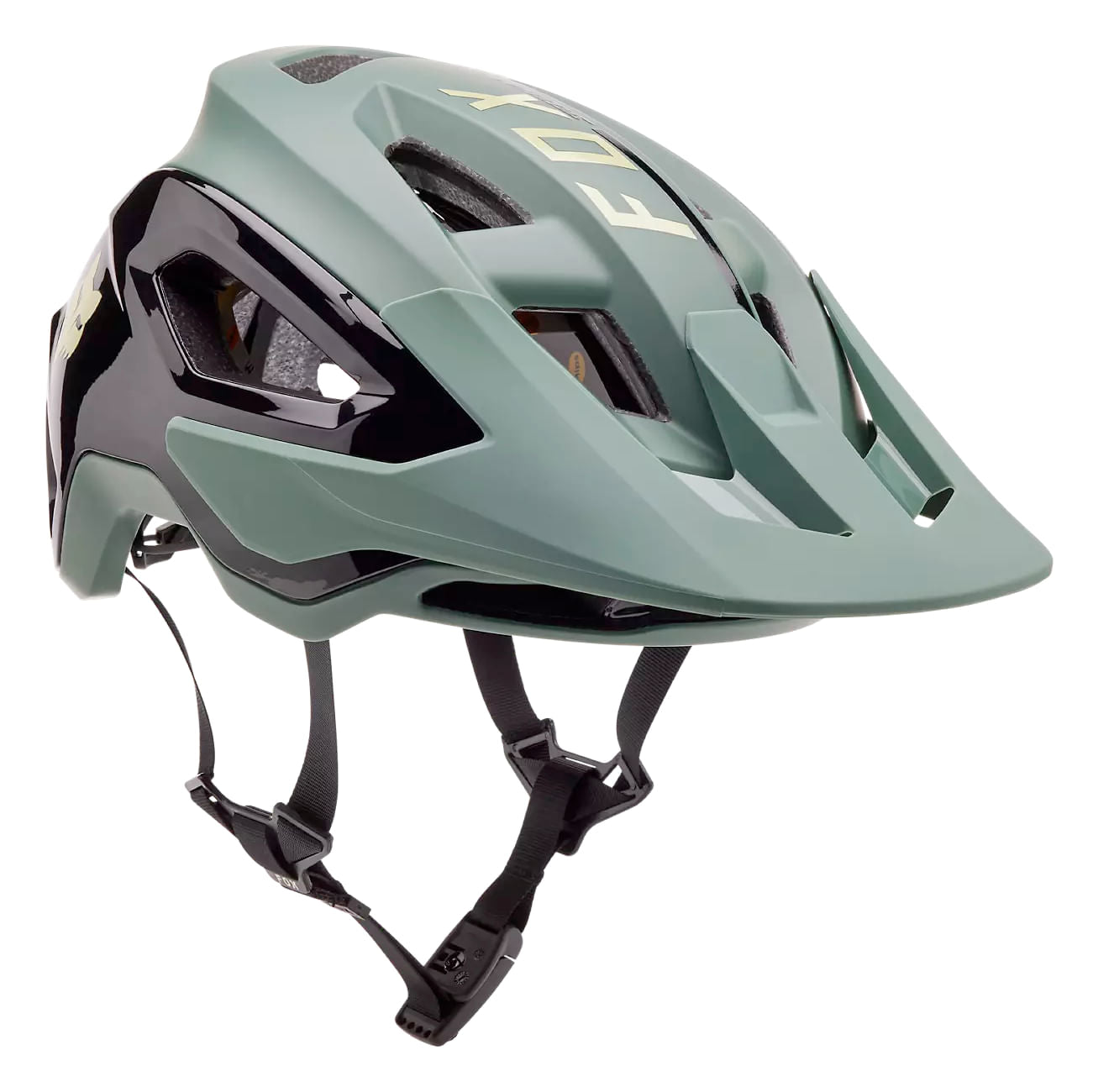 SpeedframeProHelmet2024_Yes_Color--Size-