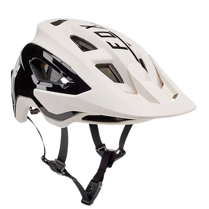 SpeedframeProHelmet2024_Yes_Color--Size-