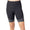 Hot Flash Women’s Short_Yes_Color--Size-