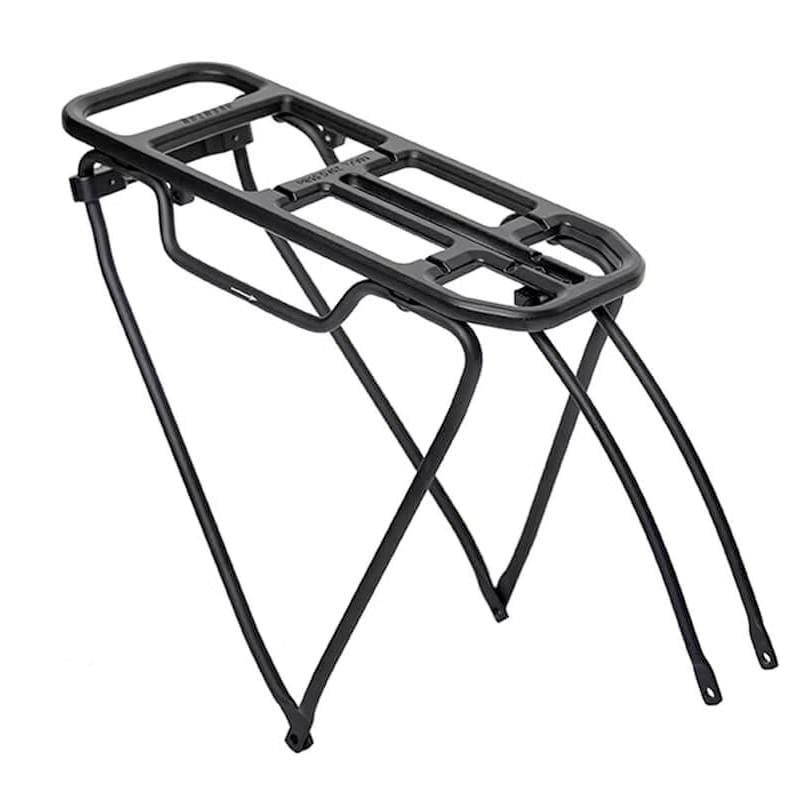 Rear Rack for Pace 350.3 / Pace 500.3 / Soltera.2_Yes_Color--Size-