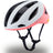 SearchHelmet2024_Yes_Color--Size-