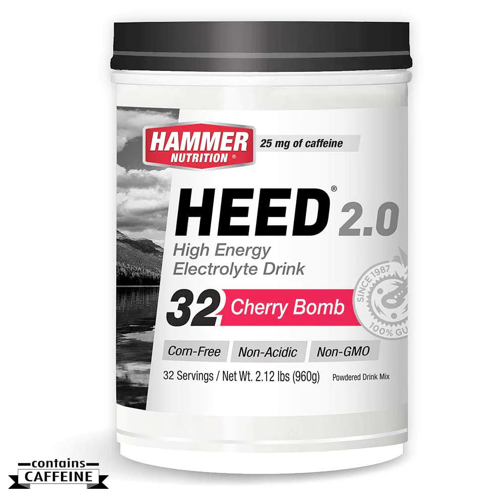 Heed 2.0 Sports Drink Mix- 32 Serving Container _Yes_Color--Size-