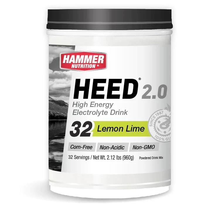 Heed 2.0 Sports Drink Mix- 32 Serving Container _Yes_Color--Size-