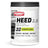 Heed 2.0 Sports Drink Mix- 32 Serving Container _Yes_Color--Size-