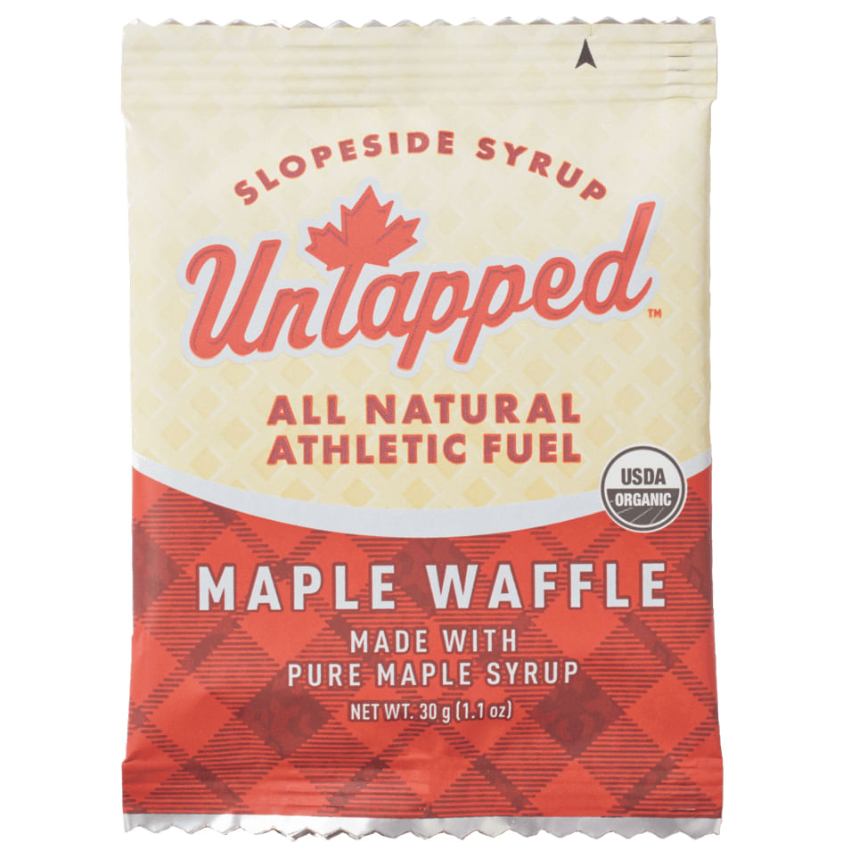 Maple Waffle_Yes_Color--Size-