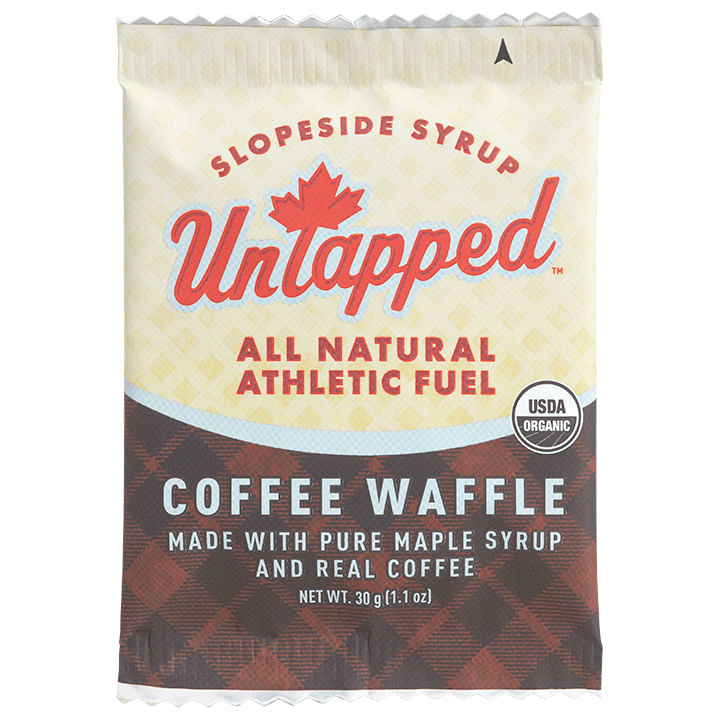 Maple Waffle_Yes_Color--Size-