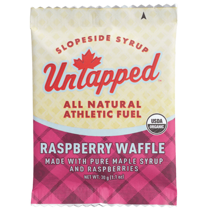 Maple Waffle_Yes_Color--Size-